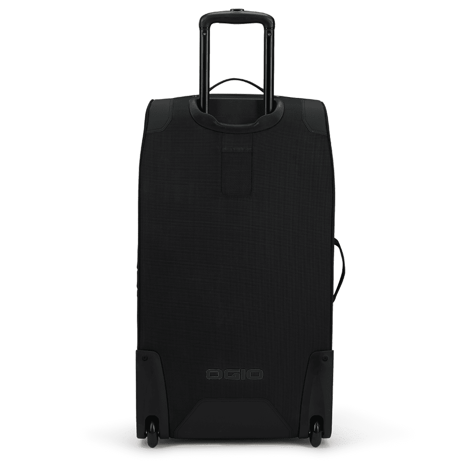 Alpha Terminal Travel Bag OGIO