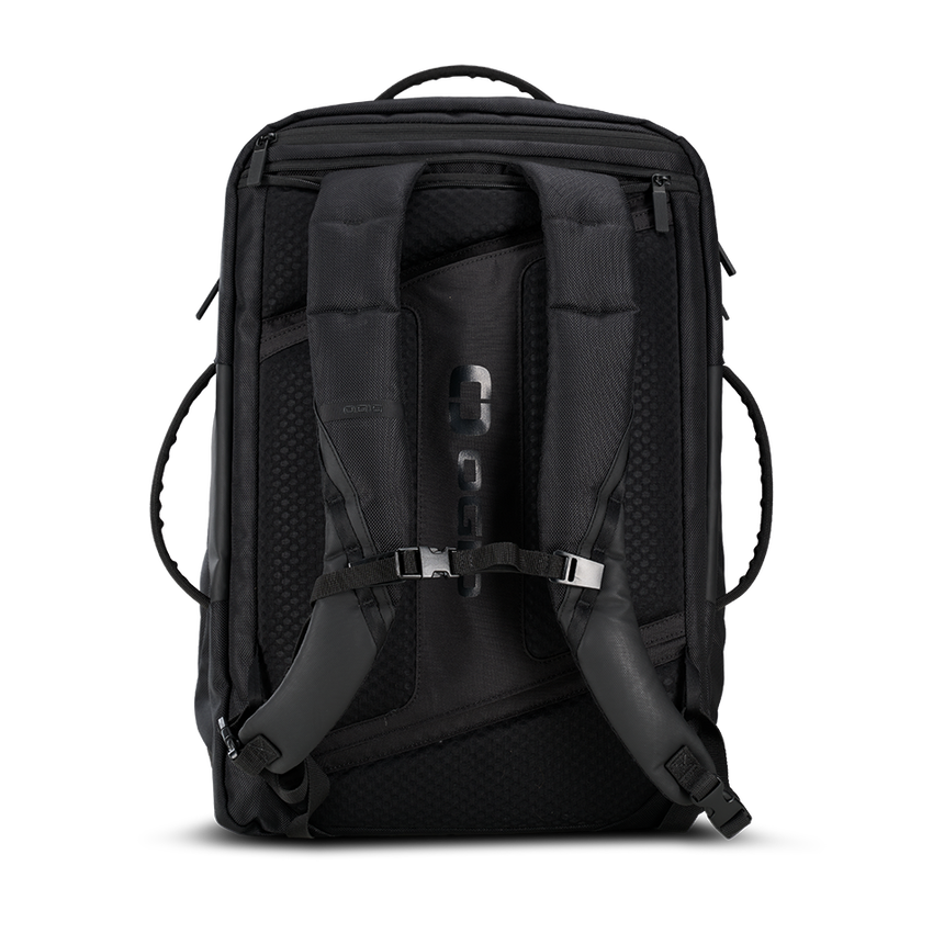 Best ogio 2025 backpack