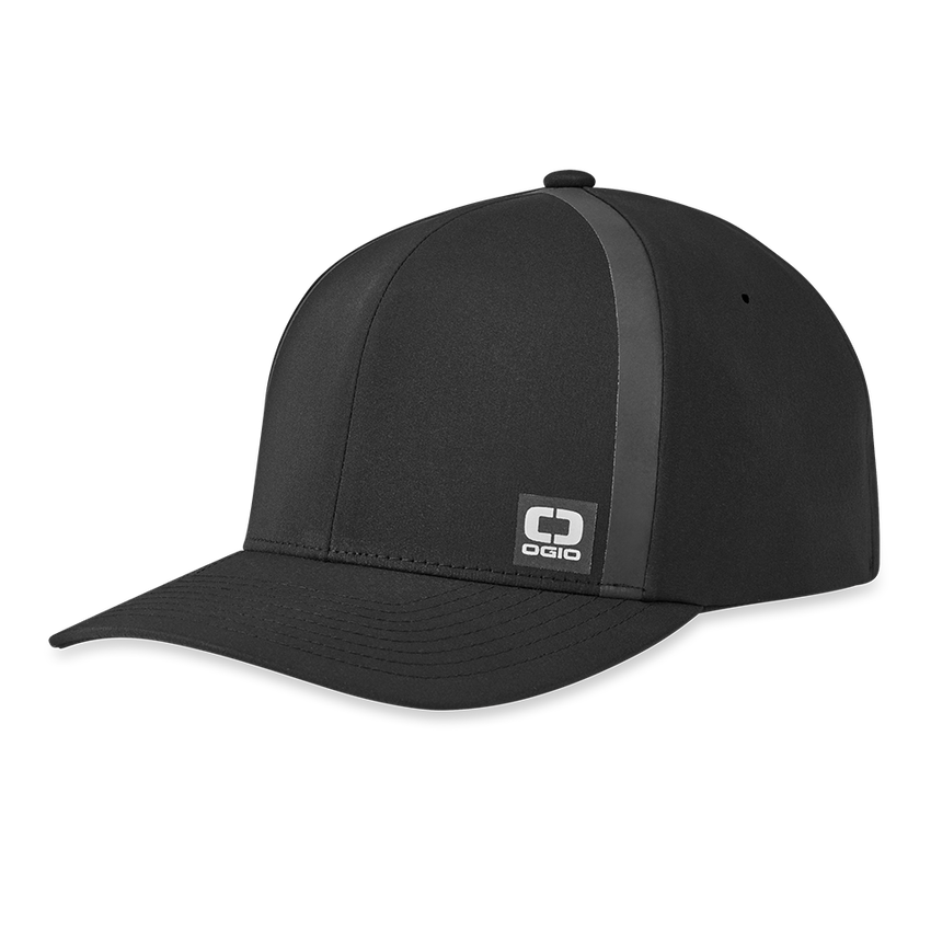 Badge Delta Hat OGIO