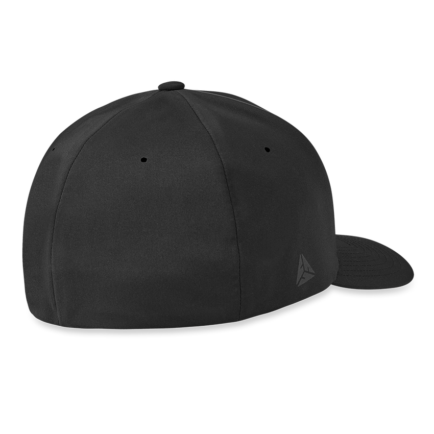 Badge Delta Hat OGIO