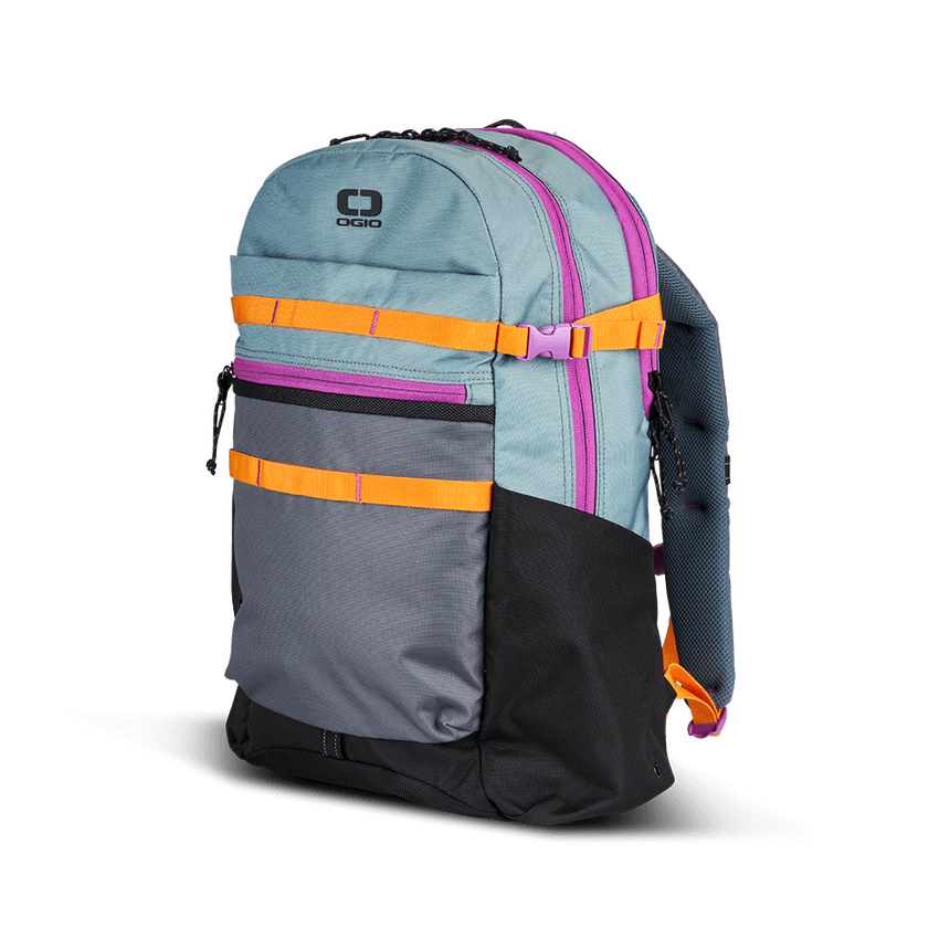 ALPHA 20L Backpack Backpacks OGIO