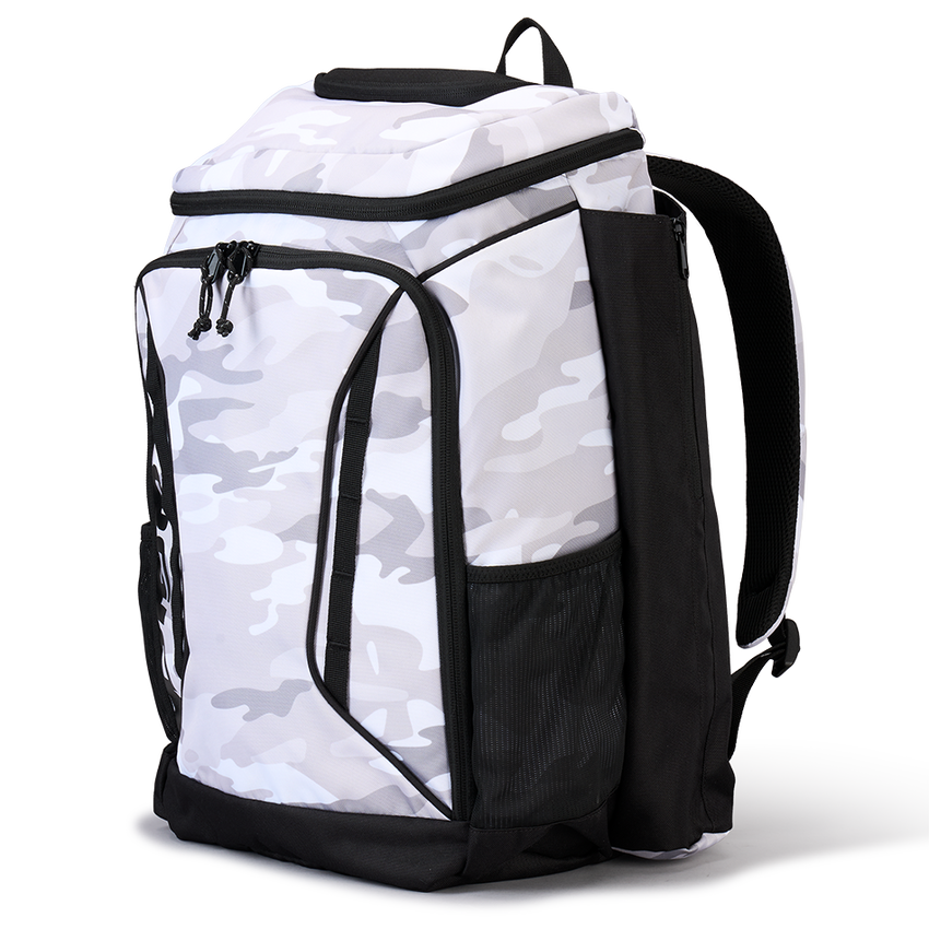 Team Baseball Backpack Backpacks OGIO