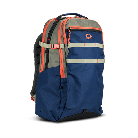 Ogio alpha shop prospect