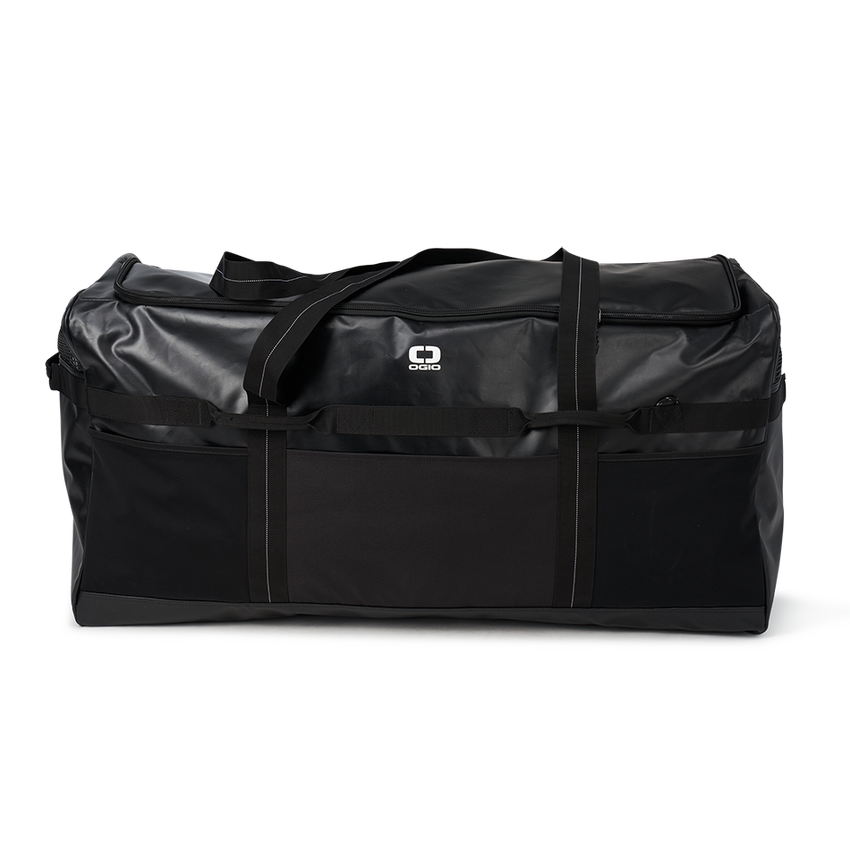 Team duffle hot sale bags