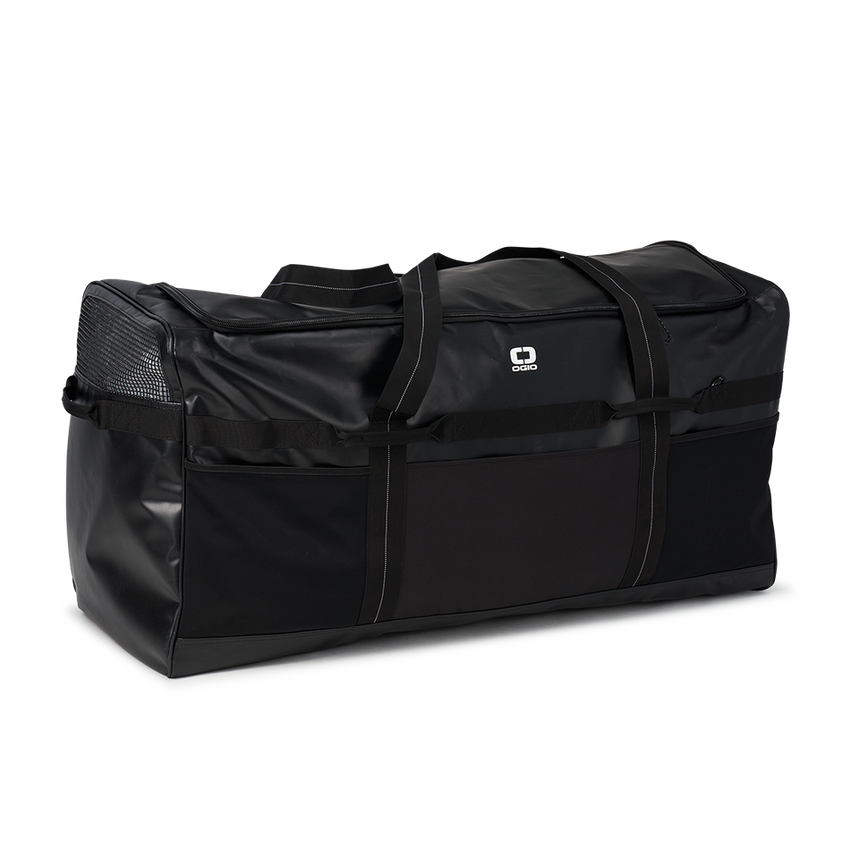 Team Large Equipment Duffel Duffel Bags OGIO