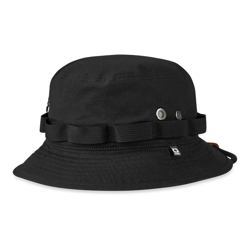 Buy sell hotsell bucket hat