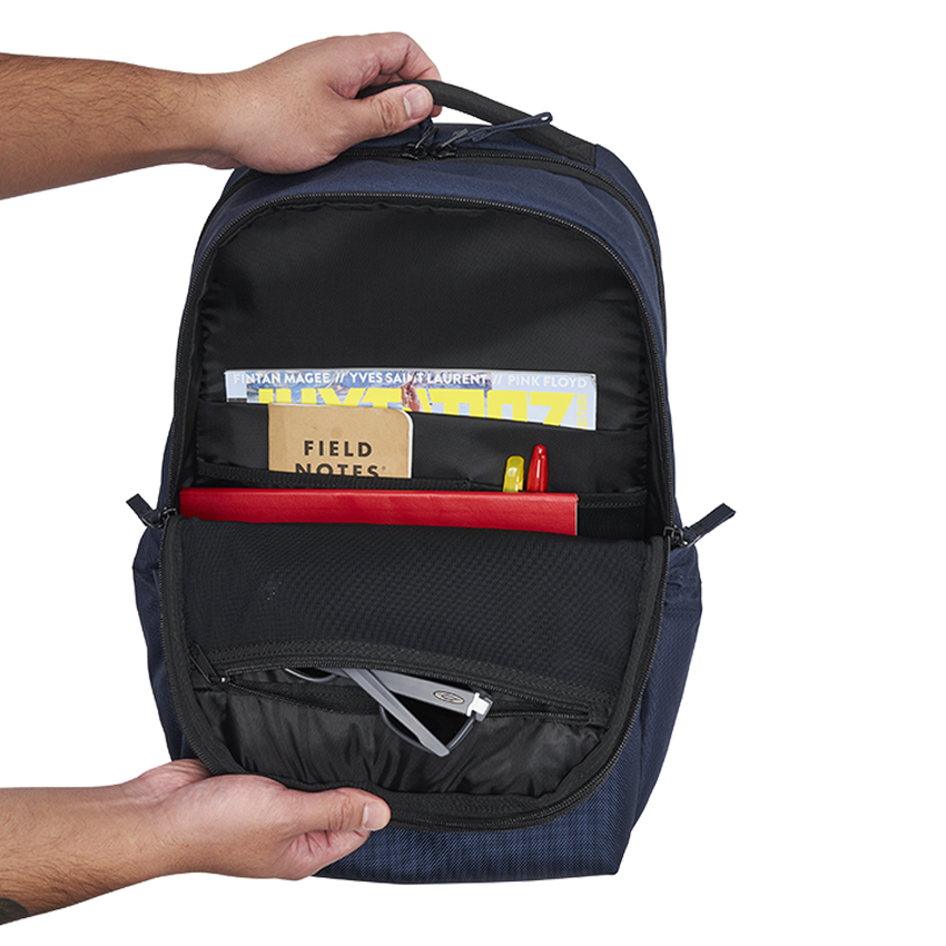 Best ogio 2025 backpack