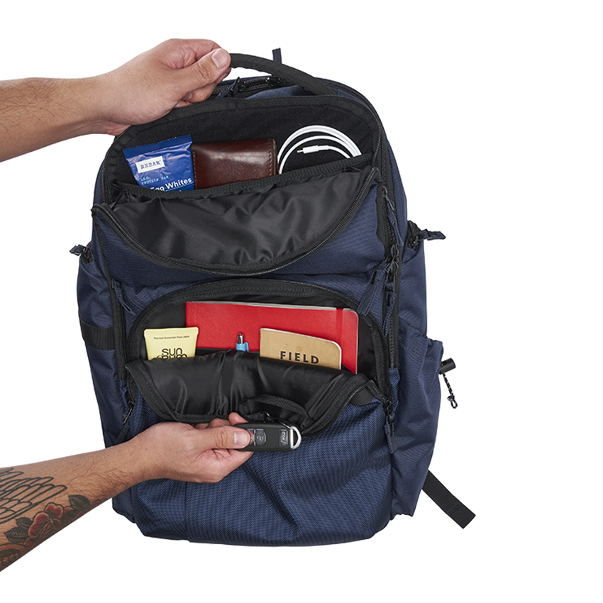 Best ogio backpack 2025