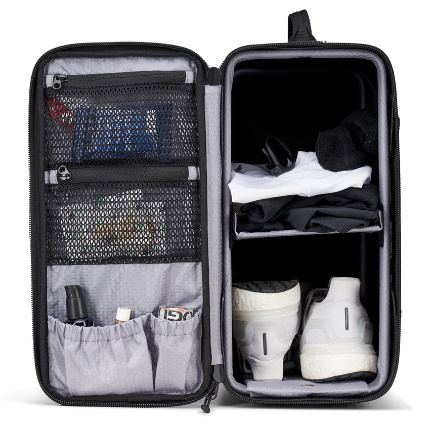 Locker Bag Travel Bags OGIO