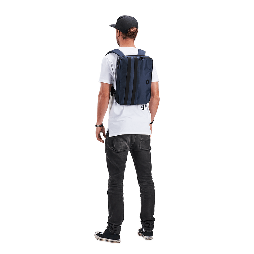 Men ogio backpack hotsell