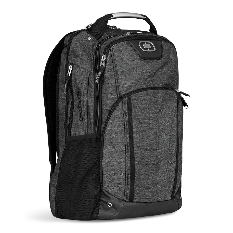 Axle Laptop Backpack Backpacks OGIO spr4704861 spr4704861
