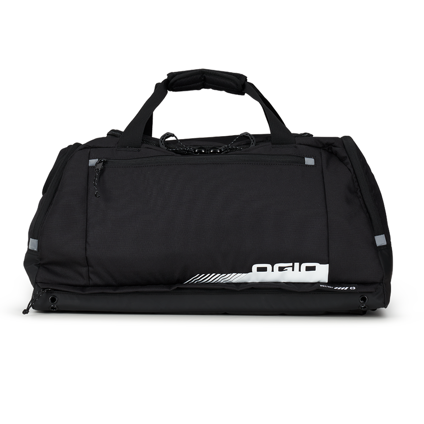 Ogio duffle 2025