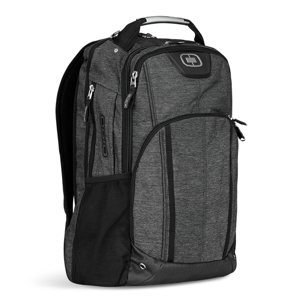 Ogio axle backpack online