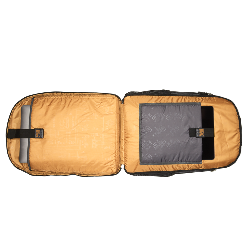 Ogio axle new arrivals