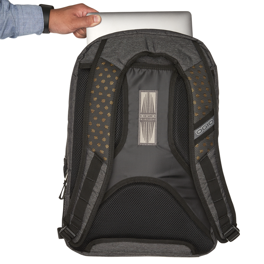 Best ogio backpack 2025