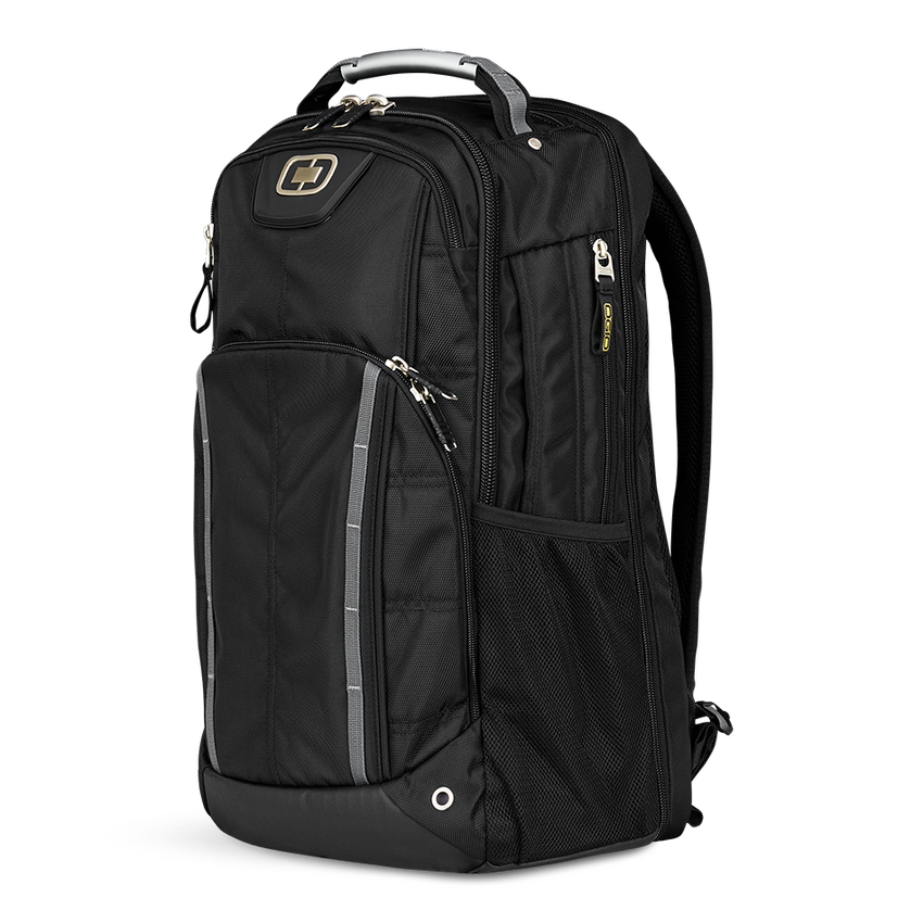 Best ogio backpack 2025