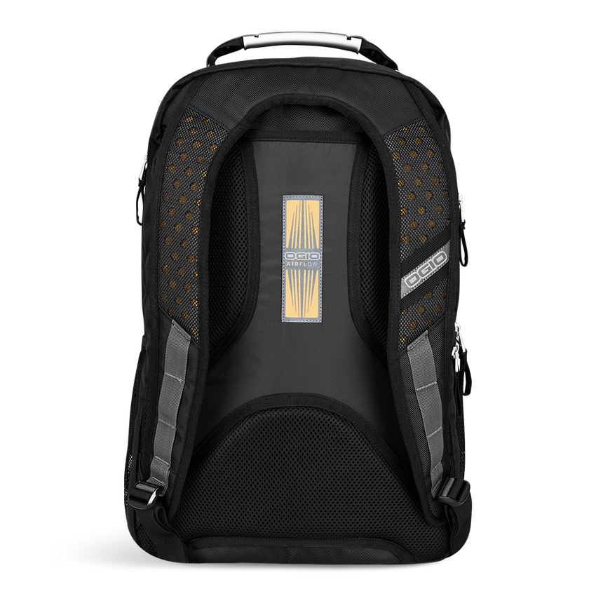 Best ogio backpack 2025