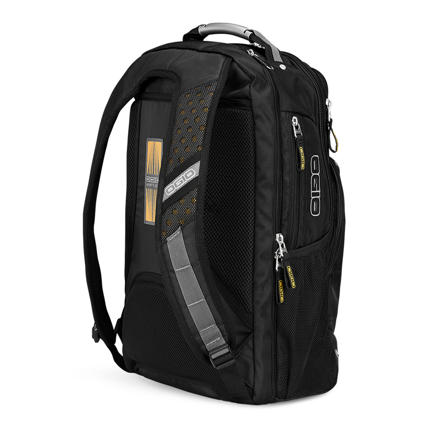 Axle Laptop Backpack Backpacks OGIO