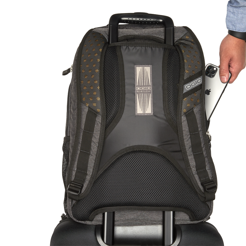 Ogio axle pack new arrivals