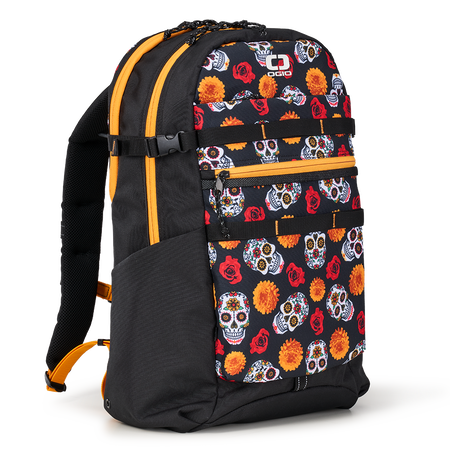 Ogio hot sale clark backpack
