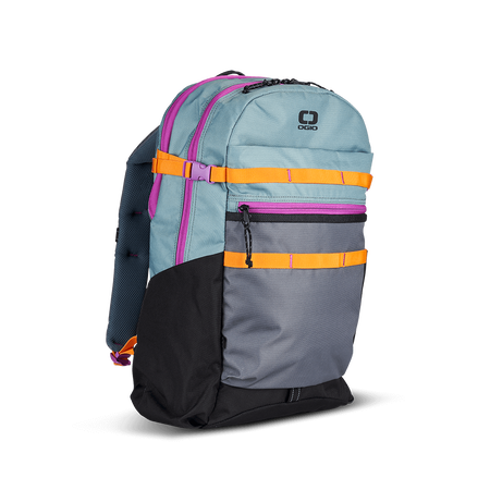 Ogio backpacks near me new arrivals