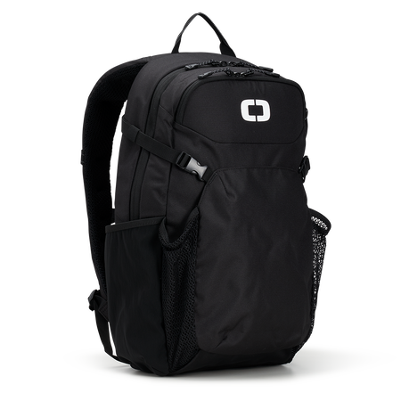 Dw clearance sports backpacks