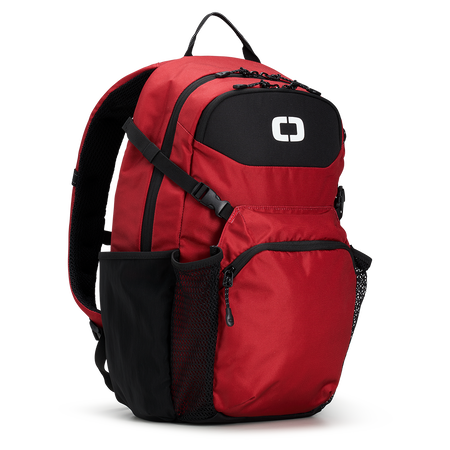 Ogio discount sport backpack