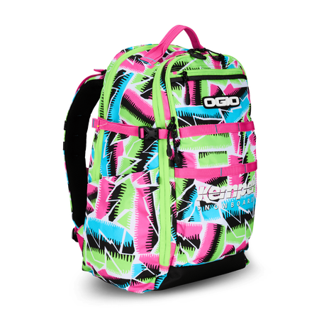 Ski and Snowboard Bags OGIO