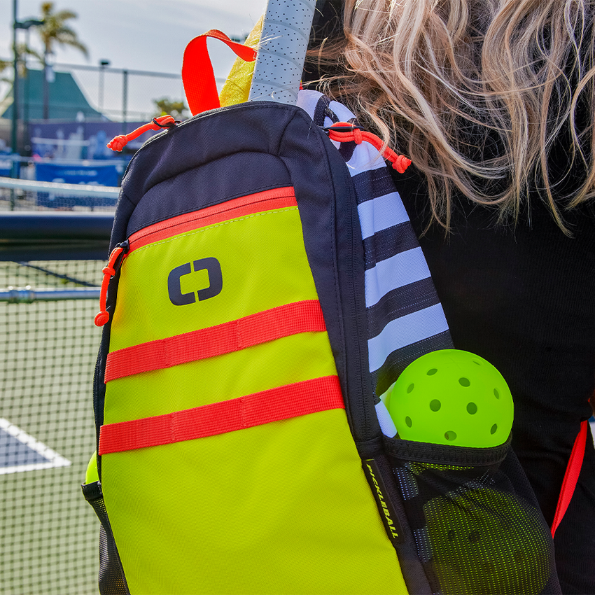 Ogio on sale sling backpacks