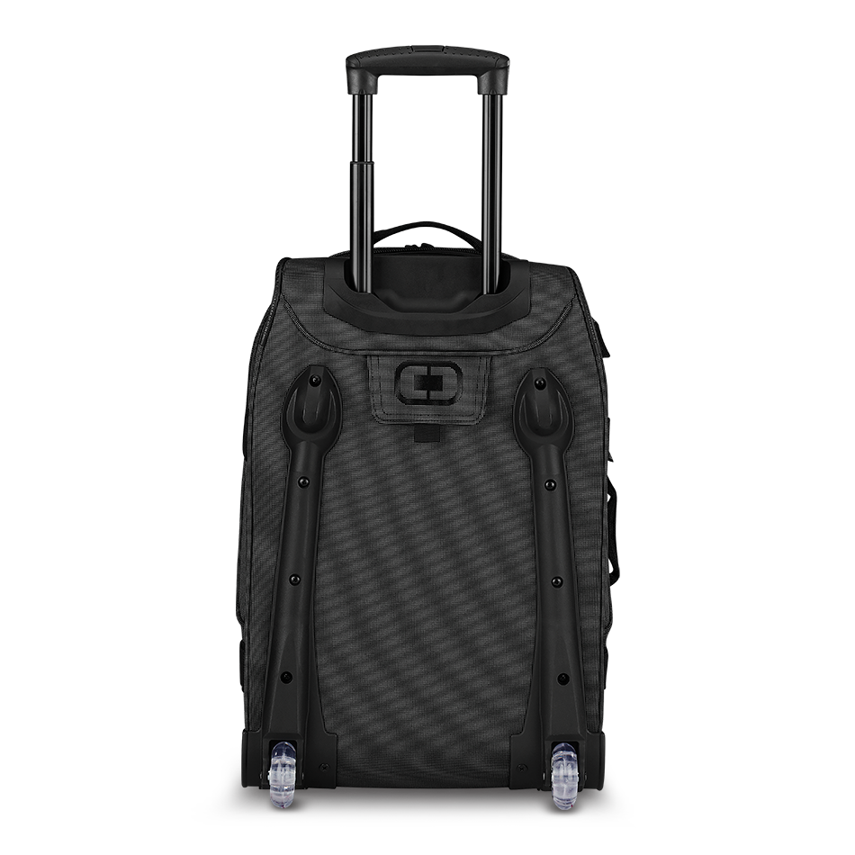 Ogio travel bags store