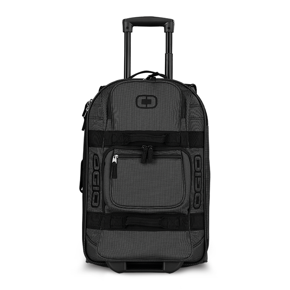 Layover Travel Bag Carry On Bags OGIO