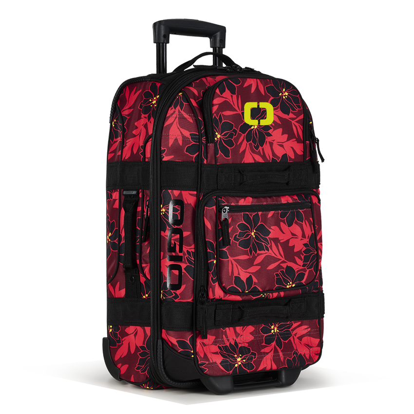 Ogio luggage near me store