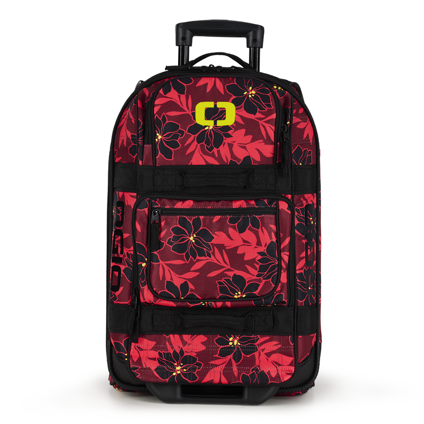 Layover Travel Bag Carry On Bags OGIO