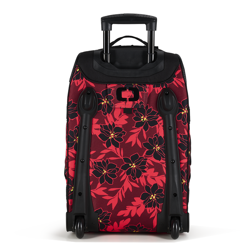 Layover Travel Bag Carry On Bags OGIO
