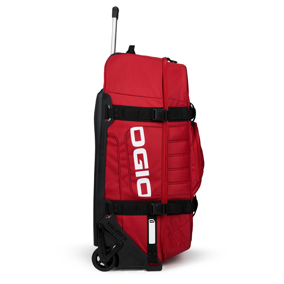 OGIO Rig 9800 Travel Bag Travel Gear Callaway