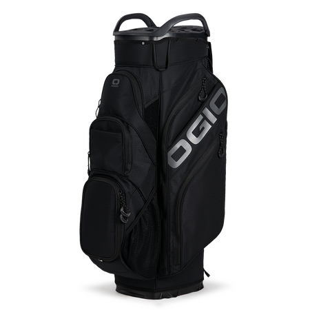 Ogio fireball sale golf bag