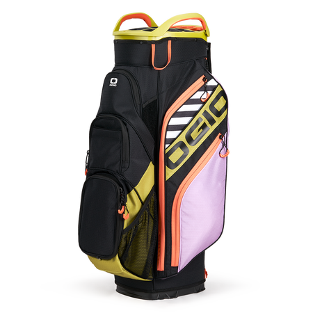 Ogio team hot sale golf bags