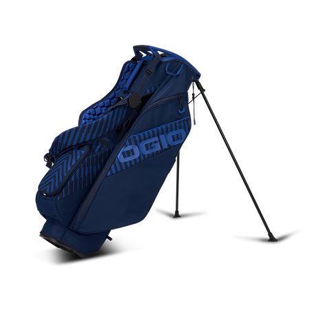 Ogio team golf bags 2025