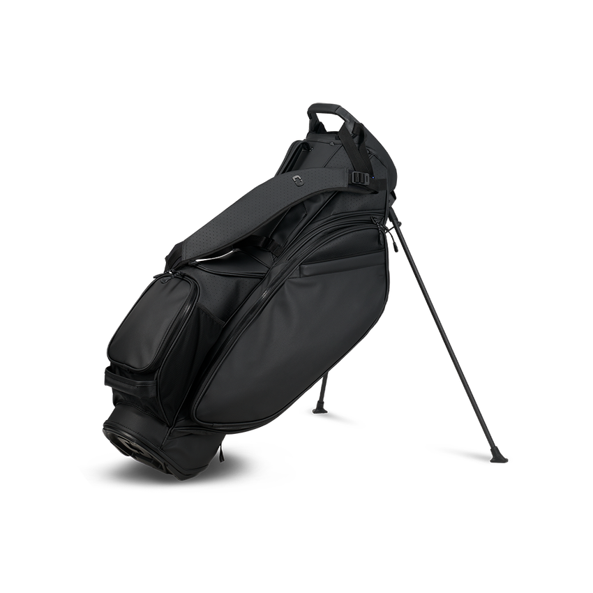 Ogio the rig golf bag hot sale