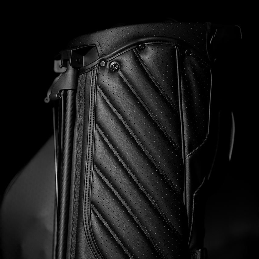 OGIO SHADOW Luxury Golf Bags OGIO