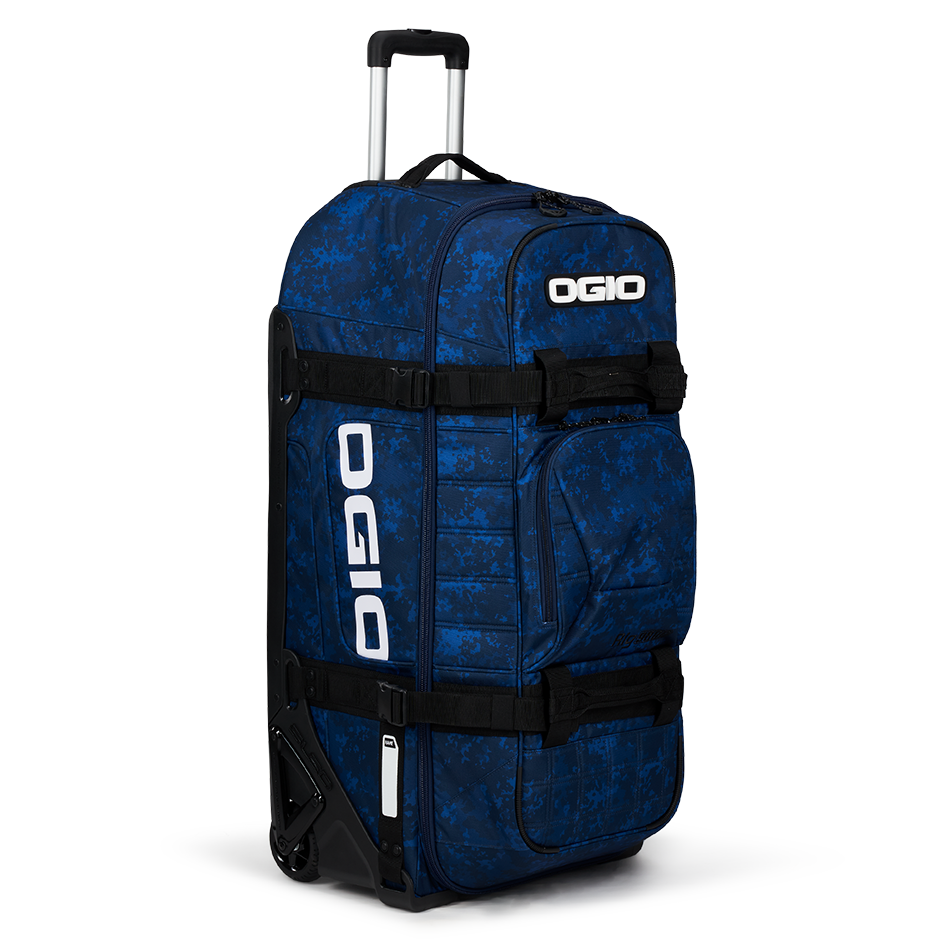 OGIO Rig 9800 Travel Bag Travel Gear Callaway