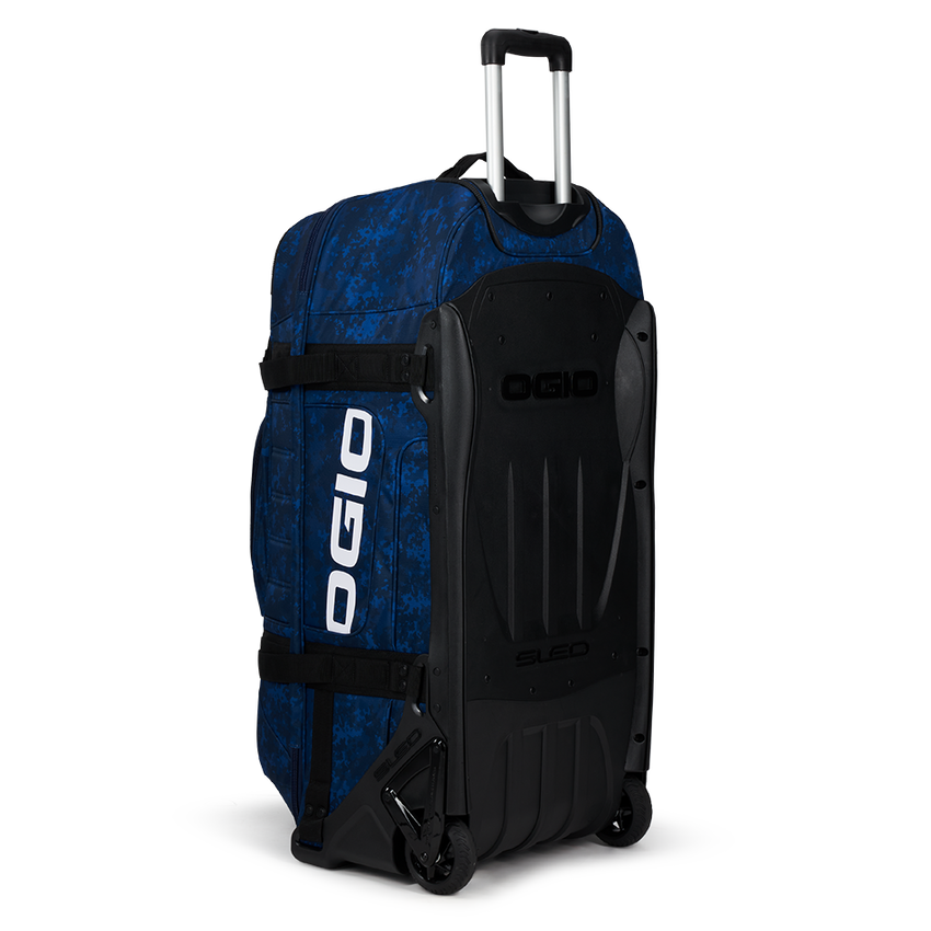 Ogio 9800 travel bag on sale