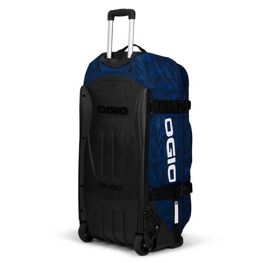 Ogio sales travel backpack
