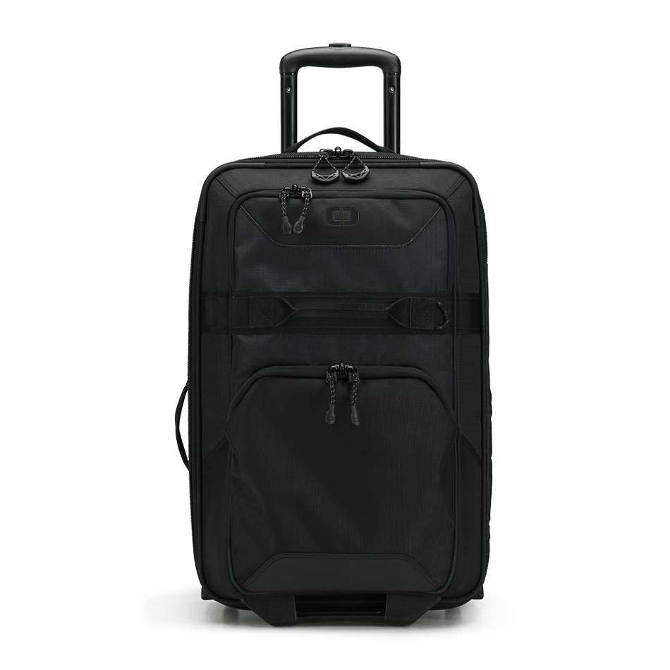OGIO Official Site Layover & Terminal Travel Bags