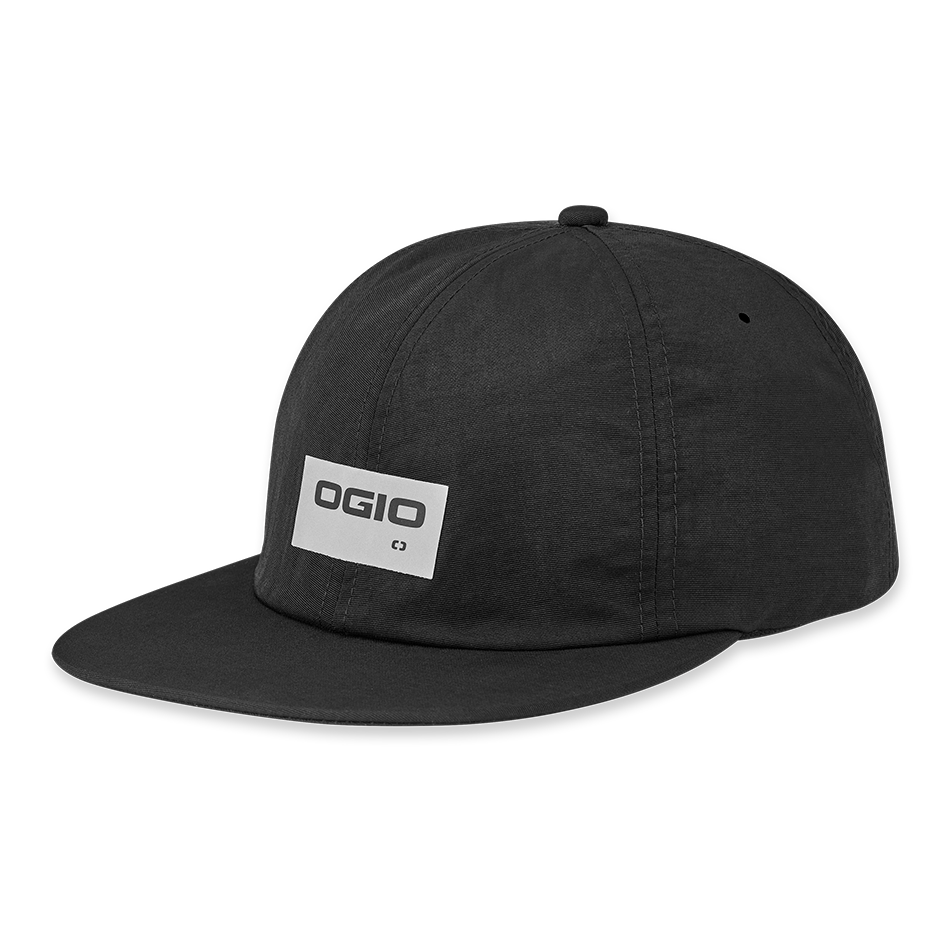Ogio hats cheap