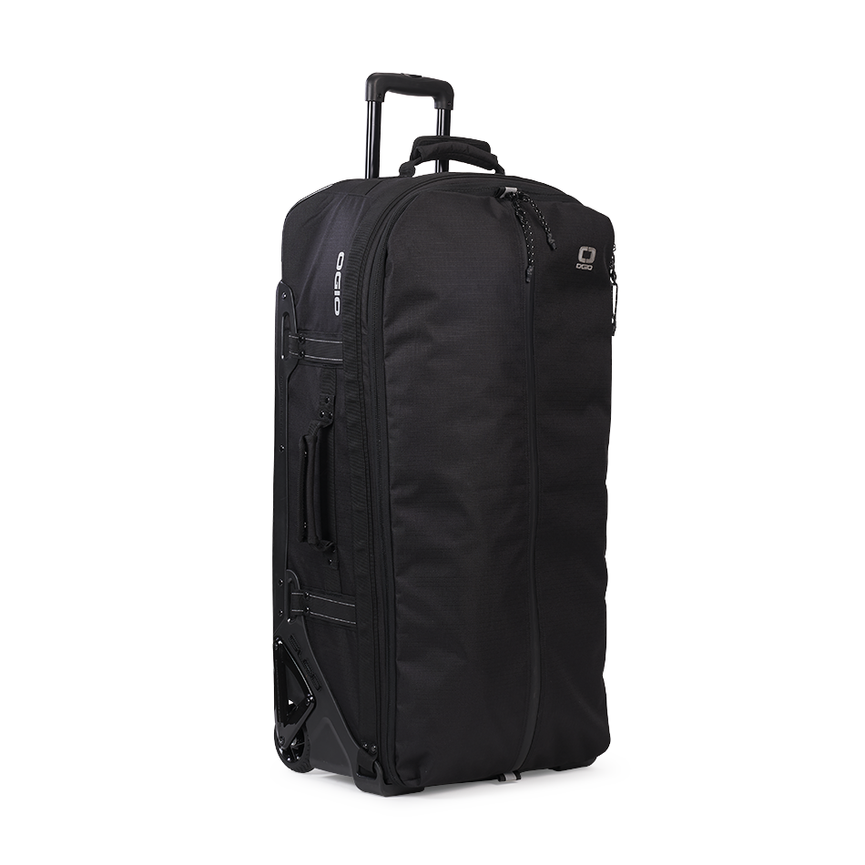 Equipment RIG Gear Bag | Travel Bags | OGIO