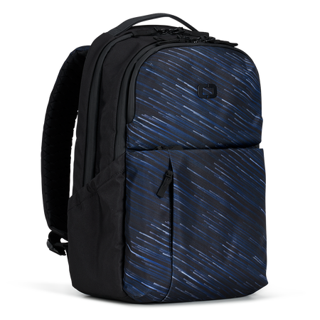 Pace Pro Limited Edition 20L Backpack Product Image