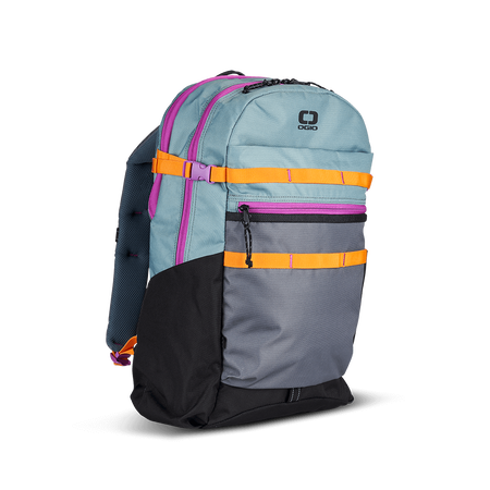 Alpha 20L Backpack Product Image