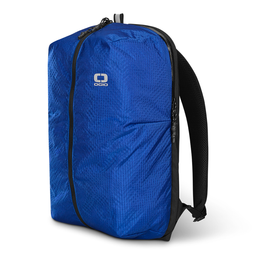 OGIO FUSE Backpack 20 - View 2