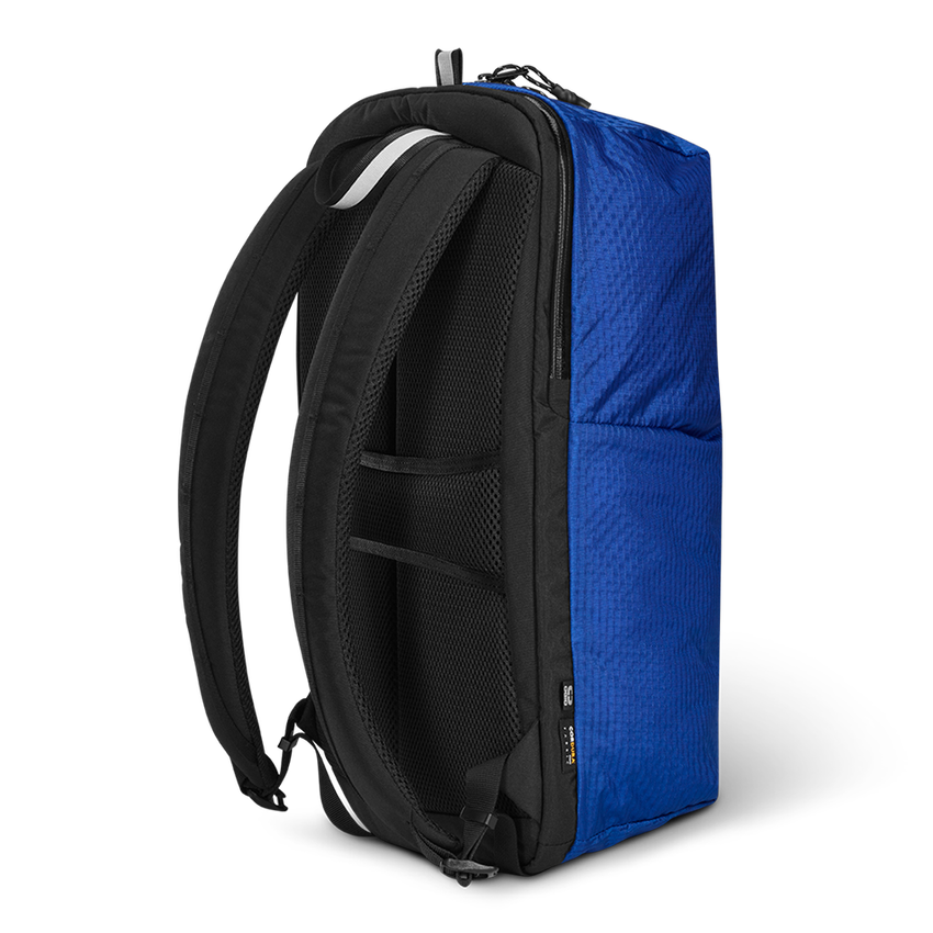 OGIO FUSE Backpack 20 - View 3